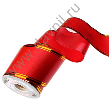 К26-33 красная