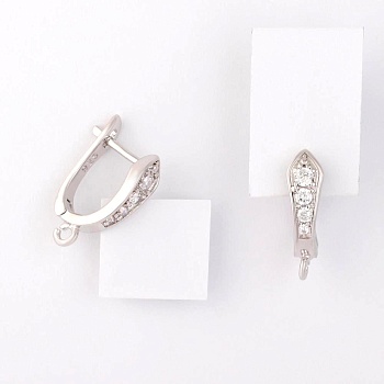 ╠2-13-30 ёхЁхсЁю