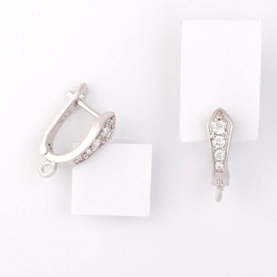 ╠2-13-30 ёхЁхсЁю