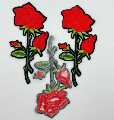 4c40378f-7c36-456e-8486-48c56ed82b36