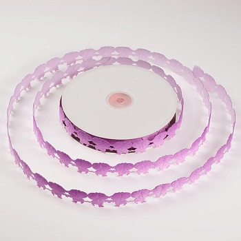 2096-3-18 сиреневая