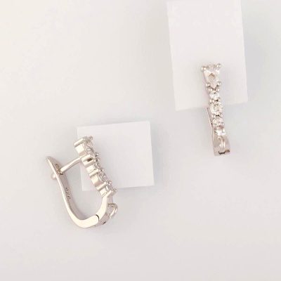 ╠2-13-14 ёхЁхсЁю