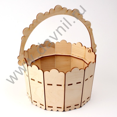 Д100-1 бежевый