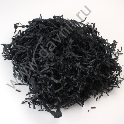 А16-13-10 черный А16-13-10 черный