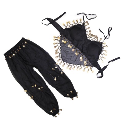 В0001 черный (3)