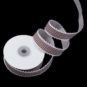 К57-192 коричневая