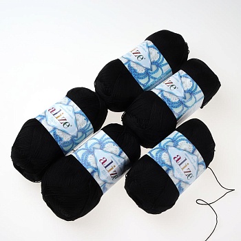 color-lot 60-141410