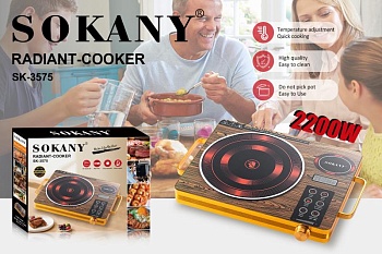 ВГ-000282951