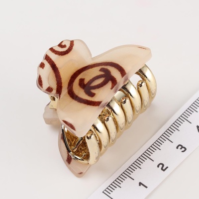 В5-37 коричневый