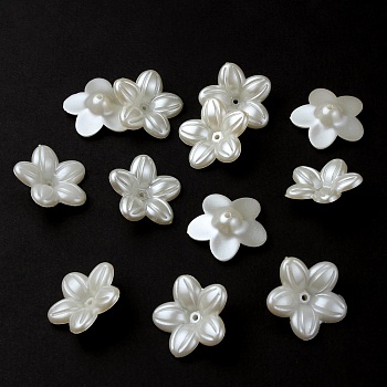 К119-243Ф айвори