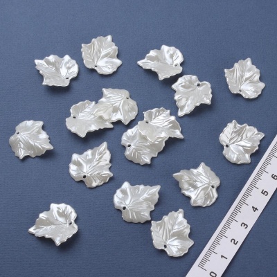 К35-17Ф айвори