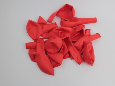 6d8cbeb4-a0a2-473b-9c88-7a82480d25f0