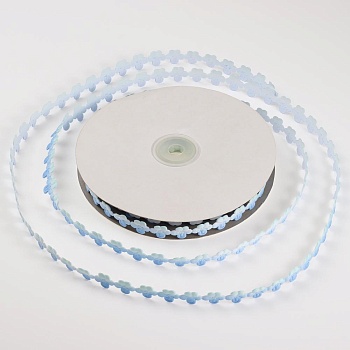 2096-4-19 голубая