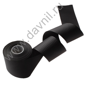 К57-114 черная