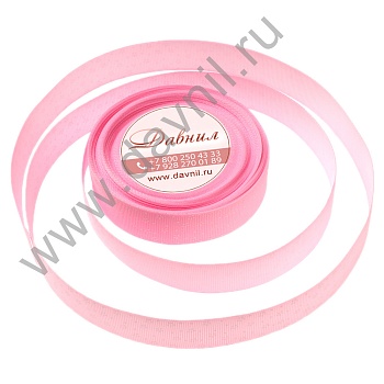 2100-2 розовая