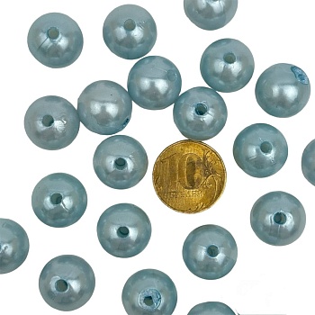 3e2d6ea2-11ff-4e71-a9be-4e206d891f4f