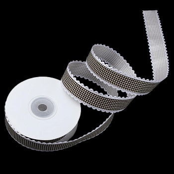 К57-198 коричневая