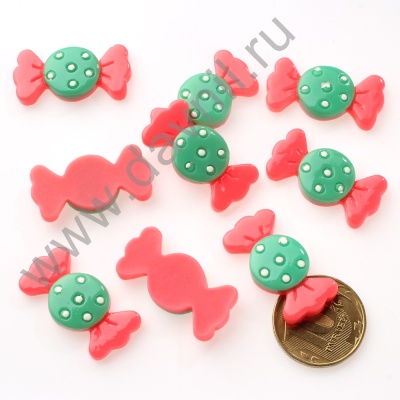 К147-14Ф коралловый