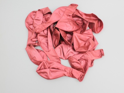 12d80f55-938f-4abc-95e1-544657610764