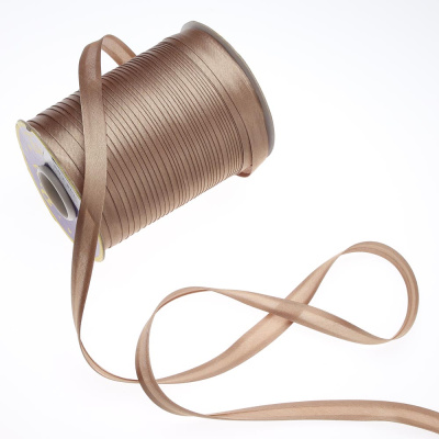 М1-536-8170 кофе с молоком