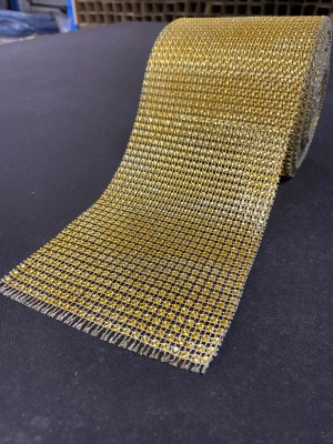 WhatsApp Image 2023-07-25 at 15.45.33 (1)