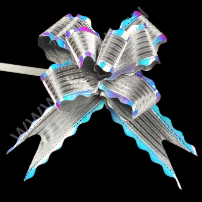 К26-43 серебро