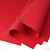 Фоамиран Eva 1 мм 50*50 см 10 шт. красный 1542-5