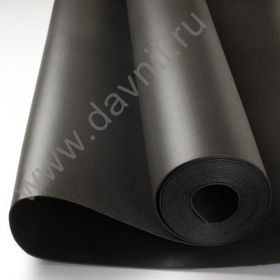 М1-226 темно серый