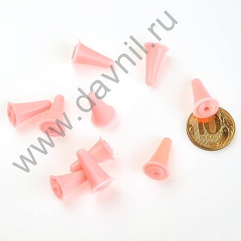 К119-191 персик