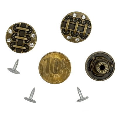 f8ffa3da-71a1-44d0-b9c3-d5d396a6f4d1