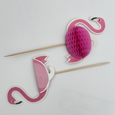 23ef85ba-4314-4009-b531-ddc741034c49