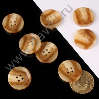 К106-53Ф коричневая