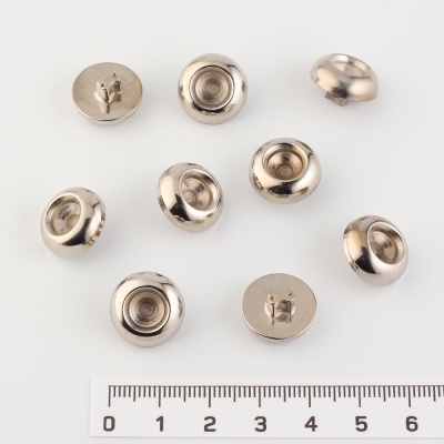 К106-879Ф К106-879Ф