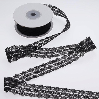 К57-212-039 черная