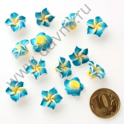 К100-3 голубой