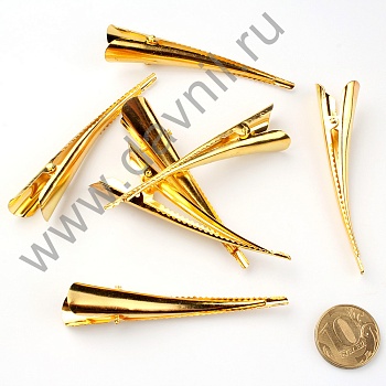 К84-34Ф