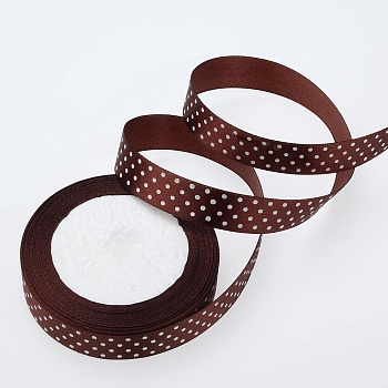 К57-42-030 коричневая