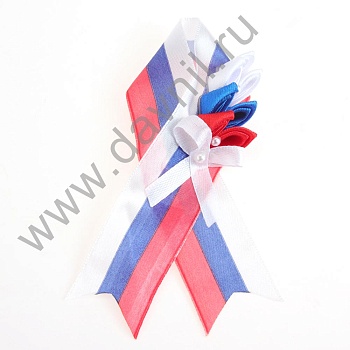 М-3-6