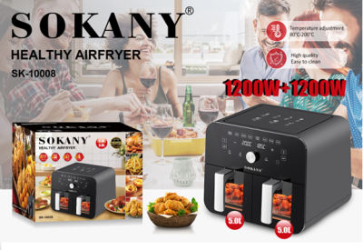 Безымянный