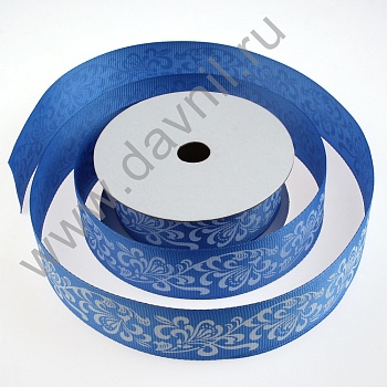 К57-263 голубая