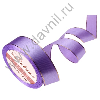 К57-101 сиреневая