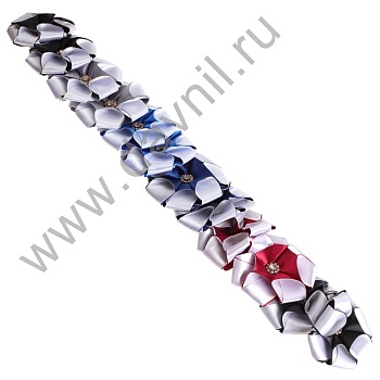 НоменклатураПрисоединенныеФайлы