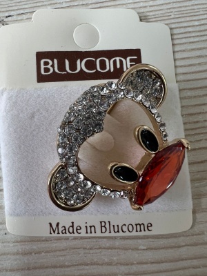 cff2f06c-3da2-4874-be4a-a43faaa1d3fd