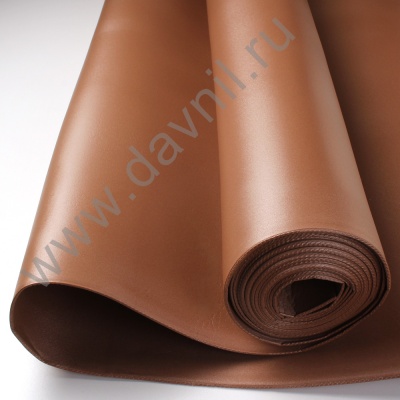 М1-226 темный шоголад