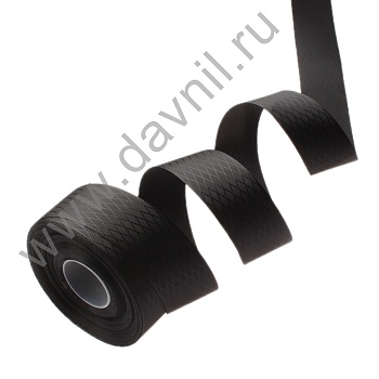 К57-116 черная