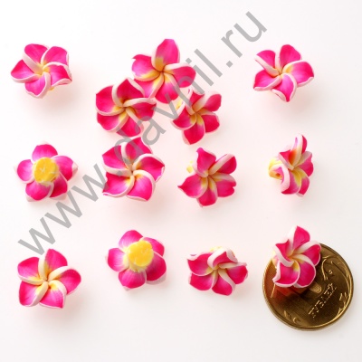 К100-3 фуксия