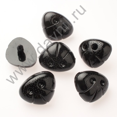 НоменклатураПрисоединенныеФайлы НоменклатураПрисоединенныеФайлы