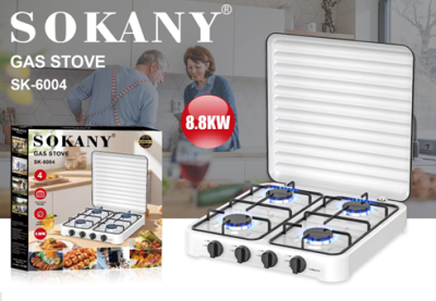 Безымянный