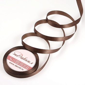 К57-4-188 коричневый