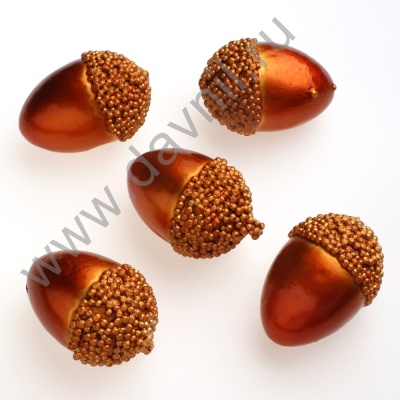 К64-84-1Ф К64-84-1Ф